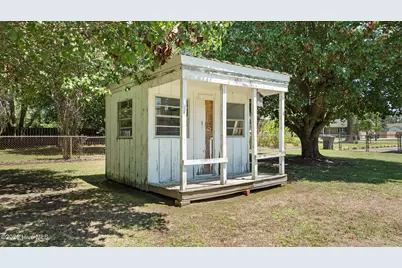 105 Newsome Road, Goldsboro, NC 27534 - Photo 24