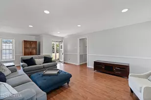 105 Newsome Rd, Goldsboro, NC 27534 - Photo 8