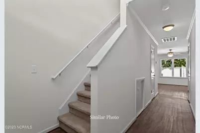 217 Boyington Place Road, Midway Park, NC 28544 - Photo 2