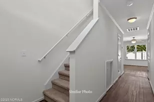 217 Boyington Pl Rd, Midway Park, NC 28544 - Photo 2