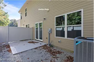 217 Boyington Pl Rd, Midway Park, NC 28544 - Photo 6