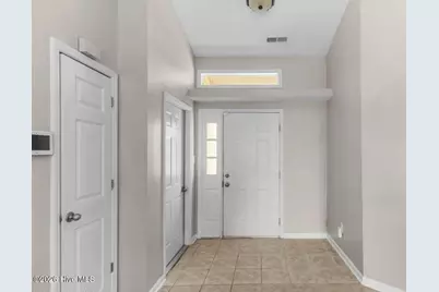2625 Idlebrook Circle, Piney Green, NC 28544 - Photo 6