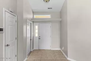 2625 Idlebrook Cir, Midway Park, NC 28544 - Photo 6