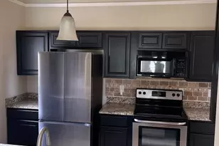 2625 Idlebrook Cir, Midway Park, NC 28544 - Photo 8