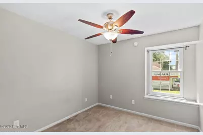 2625 Idlebrook Circle, Piney Green, NC 28544 - Photo 12