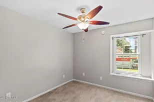 2625 Idlebrook Cir, Midway Park, NC 28544 - Photo 12