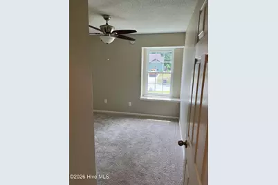 2625 Idlebrook Circle, Piney Green, NC 28544 - Photo 14