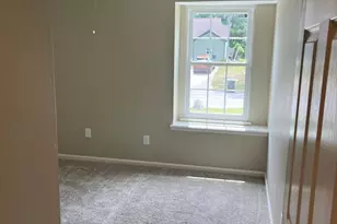 2625 Idlebrook Cir, Midway Park, NC 28544 - Photo 14