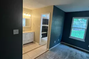 2625 Idlebrook Cir, Midway Park, NC 28544 - Photo 20