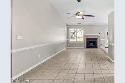 2625 Idlebrook Circle, Piney Green, NC 28544 - Photo 4