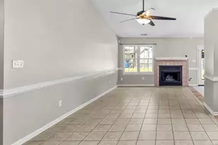 2625 Idlebrook Cir, Midway Park, NC 28544 - Photo 4