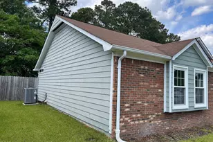 2625 Idlebrook Cir, Midway Park, NC 28544 - Photo 28
