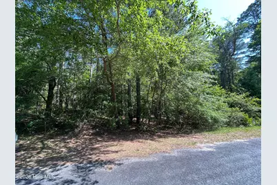 304 Eastman Road, Southern Pines, NC 28387 - Photo 1