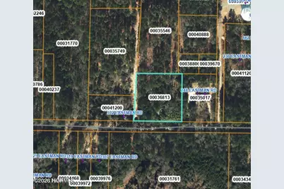304 Eastman Road, Southern Pines, NC 28387 - Photo 4