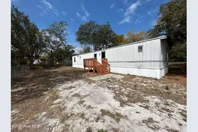 2437 Jean Lafitte Drive SW, Supply, NC 28462 - Photo 2