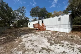 2437 Jean Lafitte Dr SW, Supply, NC 28462 - Photo 2