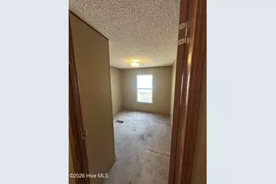 2437 Jean Lafitte Drive SW, Supply, NC 28462 - Photo 10