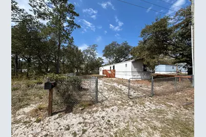 2437 Jean Lafitte Drive SW, Supply, NC 28462 - Photo 1