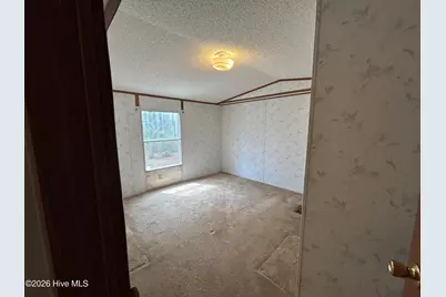 2437 Jean Lafitte Drive SW, Supply, NC 28462 - Photo 14