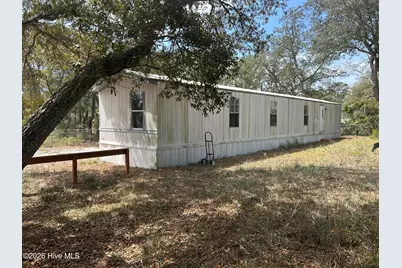 2437 Jean Lafitte Drive SW, Supply, NC 28462 - Photo 20