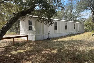 2437 Jean Lafitte Dr SW, Supply, NC 28462 - Photo 20