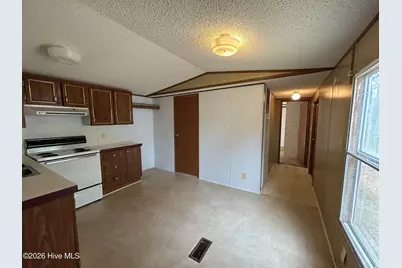 2437 Jean Lafitte Drive SW, Supply, NC 28462 - Photo 6