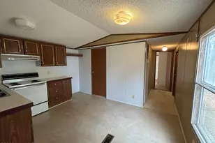 2437 Jean Lafitte Dr SW, Supply, NC 28462 - Photo 6