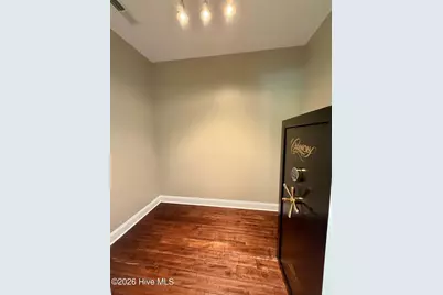404 Old Swann Point Avenue, Rocky Point, NC 28457 - Photo 14