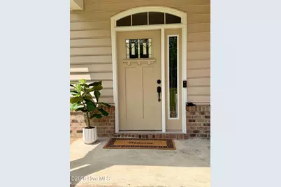 404 Old Swann Point Avenue, Rocky Point, NC 28457 - Photo 4