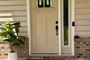 404 Old Swann Point Ave, Rocky Point, NC 28457 - Photo 4
