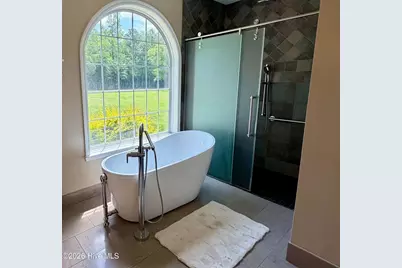404 Old Swann Point Avenue, Rocky Point, NC 28457 - Photo 12