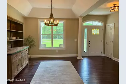 404 Old Swann Point Avenue, Rocky Point, NC 28457 - Photo 6