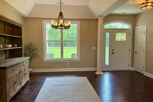 404 Old Swann Point Ave, Rocky Point, NC 28457 - Photo 6