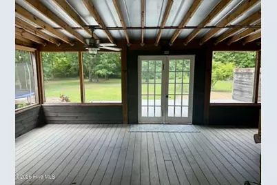 404 Old Swann Point Avenue, Rocky Point, NC 28457 - Photo 18