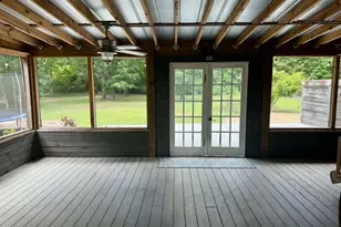 404 Old Swann Point Ave, Rocky Point, NC 28457 - Photo 18