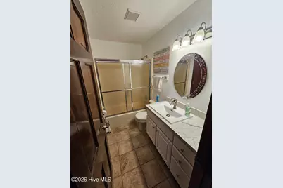 7522 Marie Drive, Fayetteville, NC 28311 - Photo 14
