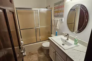 7522 Marie Dr, Fayetteville, NC 28311 - Photo 14