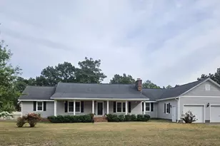 7522 Marie Dr, Fayetteville, NC 28311 - Photo 1