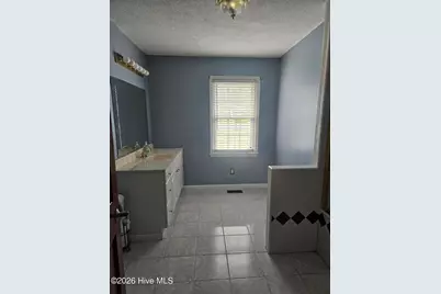 7522 Marie Drive, Fayetteville, NC 28311 - Photo 12