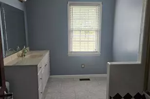 7522 Marie Dr, Fayetteville, NC 28311 - Photo 12