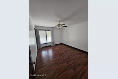 7522 Marie Drive, Fayetteville, NC 28311 - Photo 10
