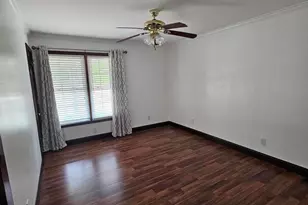 7522 Marie Dr, Fayetteville, NC 28311 - Photo 10