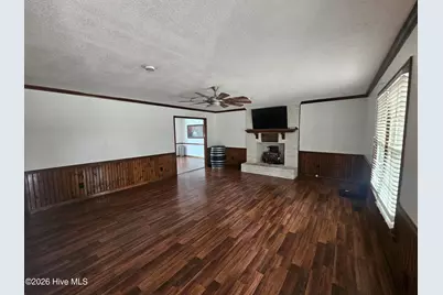 7522 Marie Drive, Fayetteville, NC 28311 - Photo 4