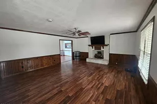 7522 Marie Dr, Fayetteville, NC 28311 - Photo 4
