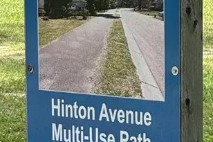 151 Hinton Ave, Wilmington, NC 28403 - Photo 20