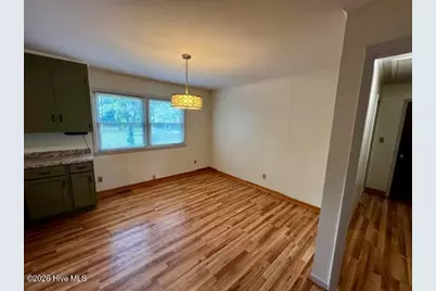 151 Hinton Avenue, Wilmington, NC 28403 - Photo 6