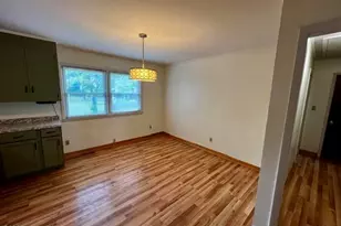 151 Hinton Ave, Wilmington, NC 28403 - Photo 6