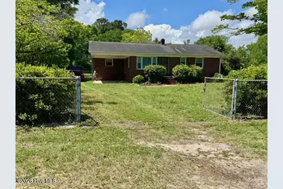151 Hinton Avenue, Wilmington, NC 28403 - Photo 18