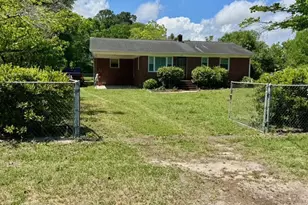 151 Hinton Ave, Wilmington, NC 28403 - Photo 18