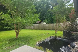 243 Parnell Rd, Hubert, NC 28539 - Photo 26